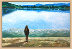 Main image jezero