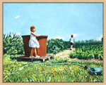 Main image summer