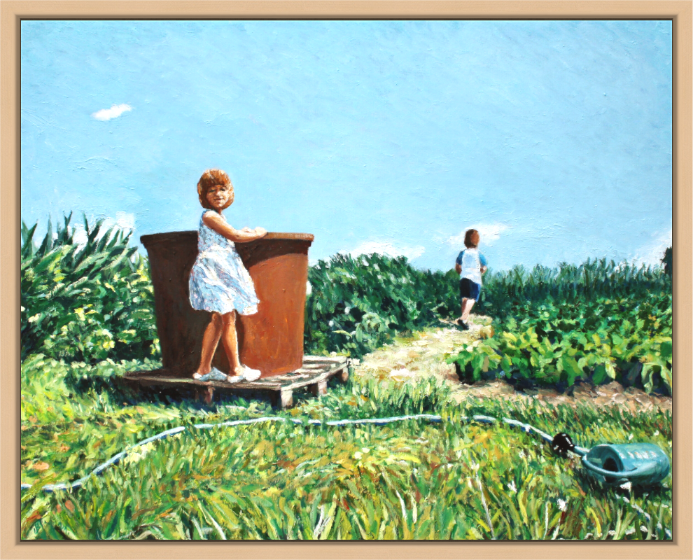 Main image summer