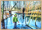 Main image winter