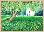 Main image mali razgovori
