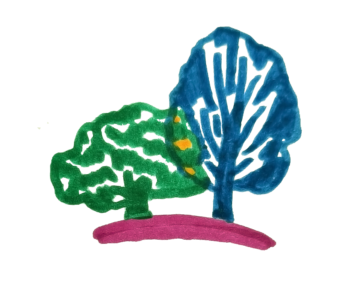 AzurVerdeArt 